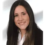 Andrea Mezger