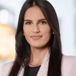 Natalia Kemenovic