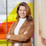 Jutta Knödler