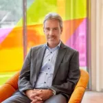 Peter Braun
